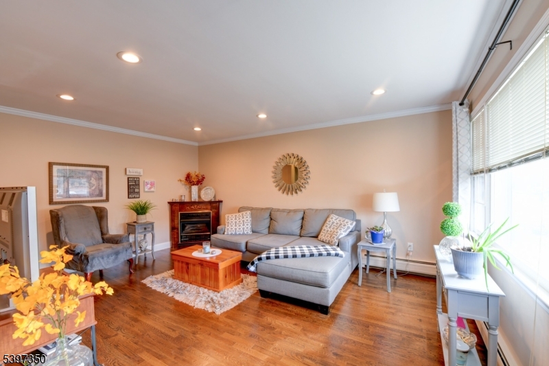 Union Twp., NJ 07083,2269 Copper Hill Drive