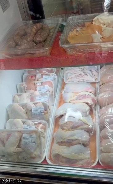 Cliffside Park Boro, NJ 07010,547 Anderson Ave