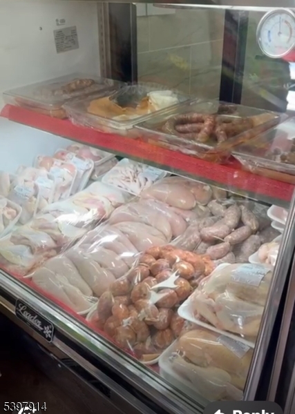 Cliffside Park Boro, NJ 07010,547 Anderson Ave