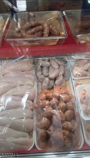 Cliffside Park Boro, NJ 07010,547 Anderson Ave