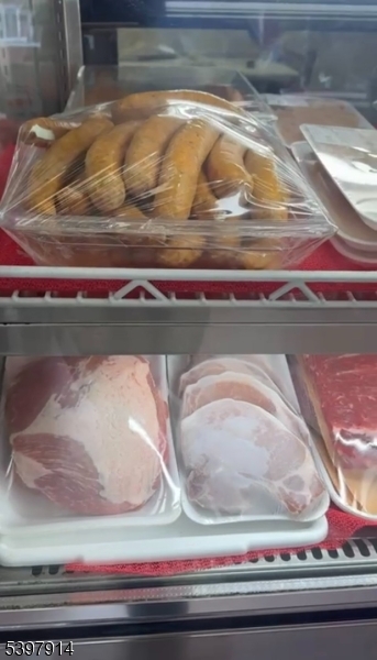 Cliffside Park Boro, NJ 07010,547 Anderson Ave