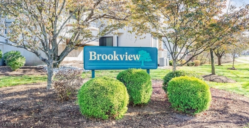 3705 Royce Ct, Hillsborough Twp., NJ 08844