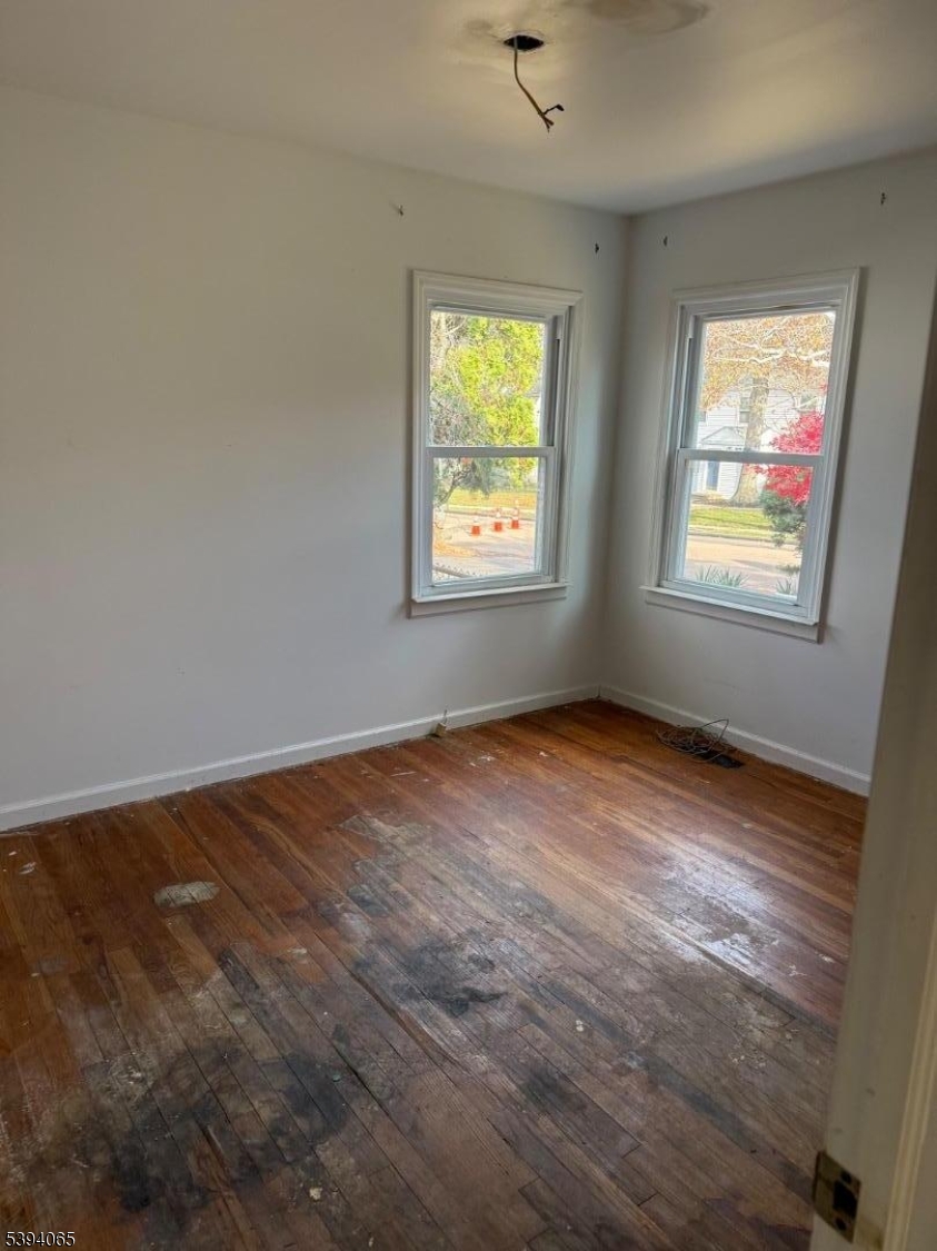 Franklin Twp., NJ 08873,32 Hawthorne Dr