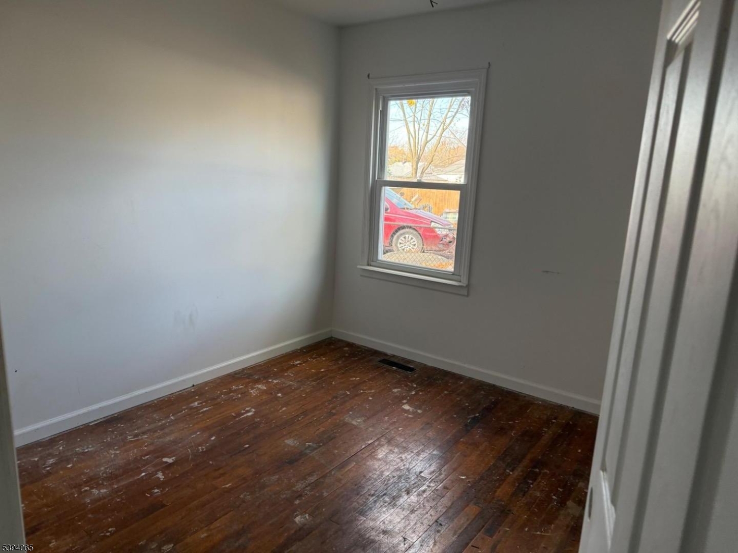 Franklin Twp., NJ 08873,32 Hawthorne Dr