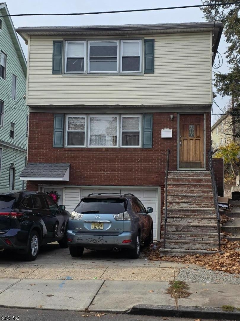 97 Goodwin Ave, Newark City, NJ 07112
