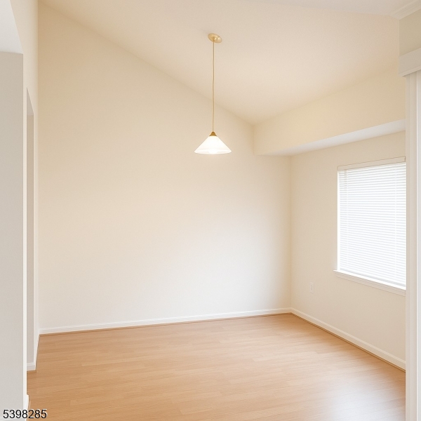 Hillsborough Twp., NJ 08844,3705 Royce Ct