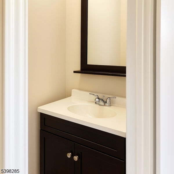 Hillsborough Twp., NJ 08844,3705 Royce Ct