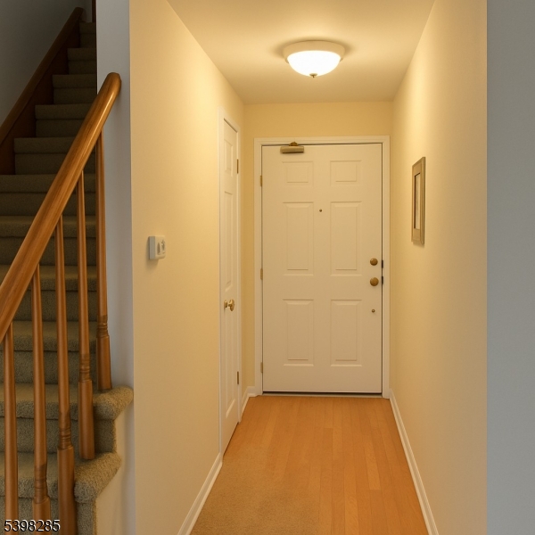 Hillsborough Twp., NJ 08844,3705 Royce Ct