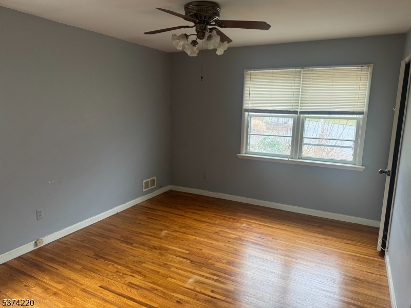 Berkeley Heights Twp., NJ 07922,41 Eaton Ct