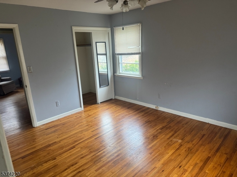 Berkeley Heights Twp., NJ 07922,41 Eaton Ct