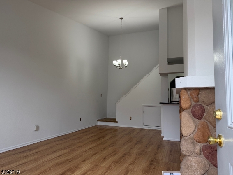 Bedminster Twp., NJ 07921,94 Wescott Road