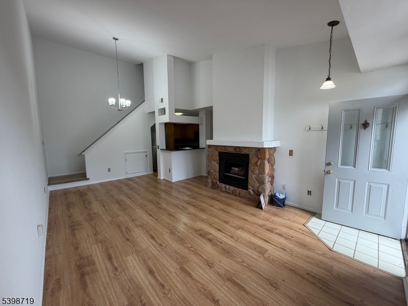 Bedminster Twp., NJ 07921,94 Wescott Road