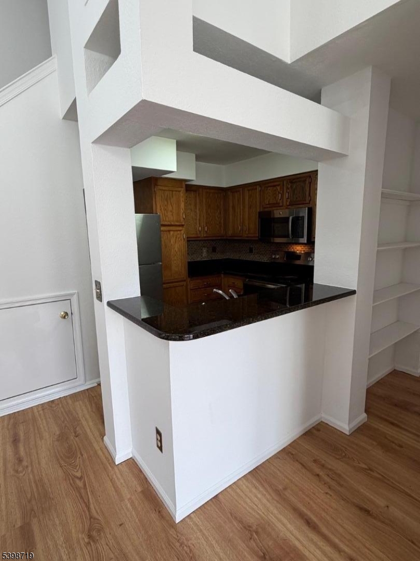 Bedminster Twp., NJ 07921,94 Wescott Road