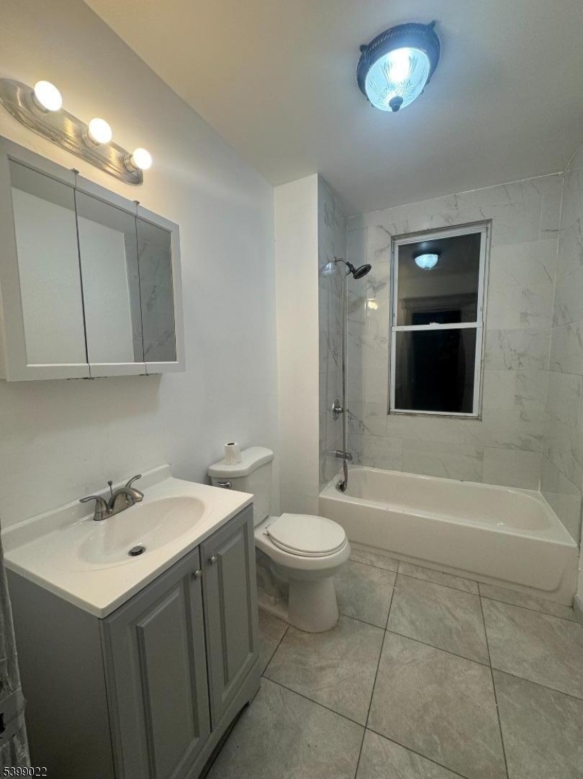 Montclair Twp., NJ 07042,70 N Willow St