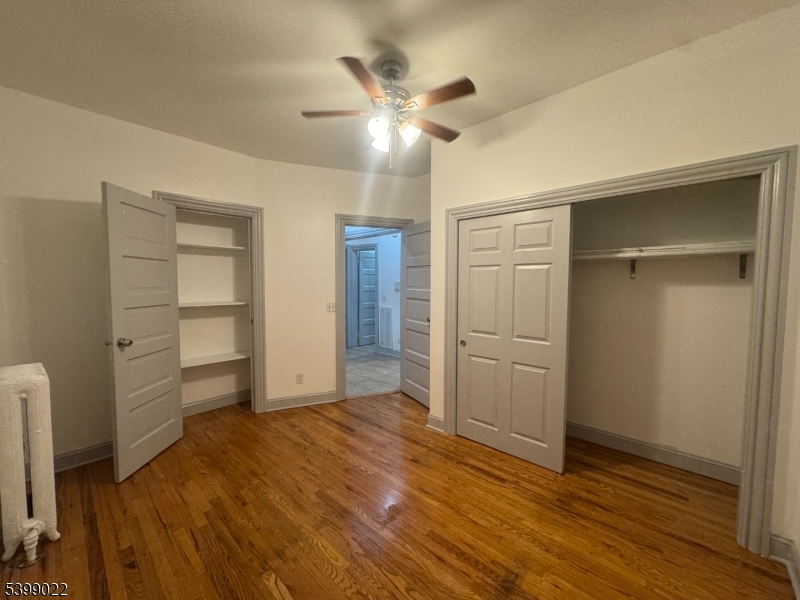 Montclair Twp., NJ 07042,70 N Willow St