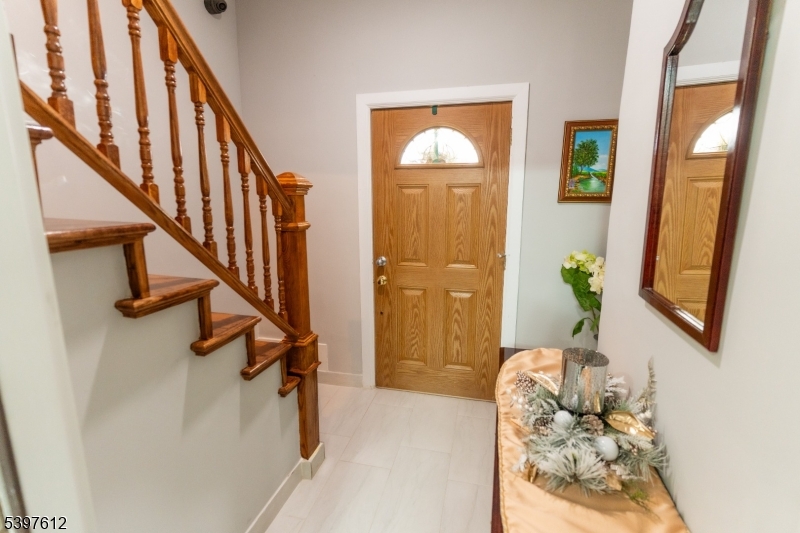 Passaic City, NJ 07055,284 Summer St