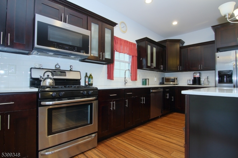 Woodbridge Twp., NJ 08863,134 Beech St