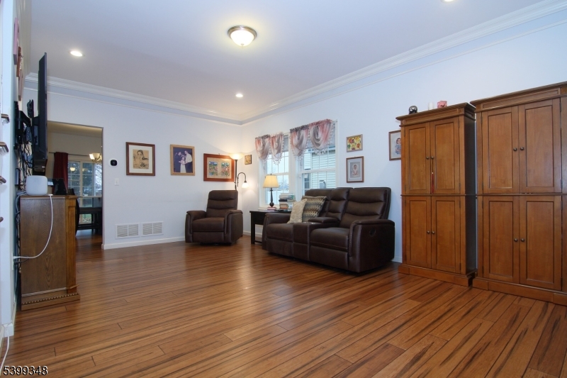 Woodbridge Twp., NJ 08863,134 Beech St