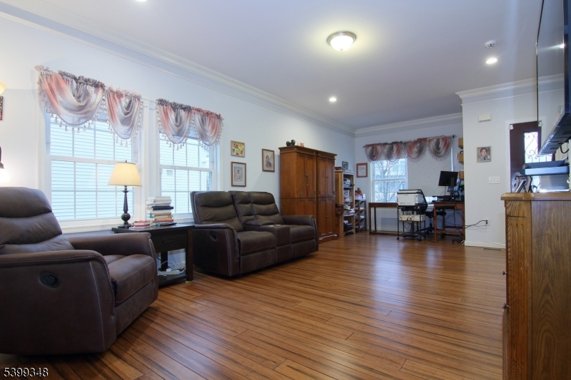 Woodbridge Twp., NJ 08863,134 Beech St