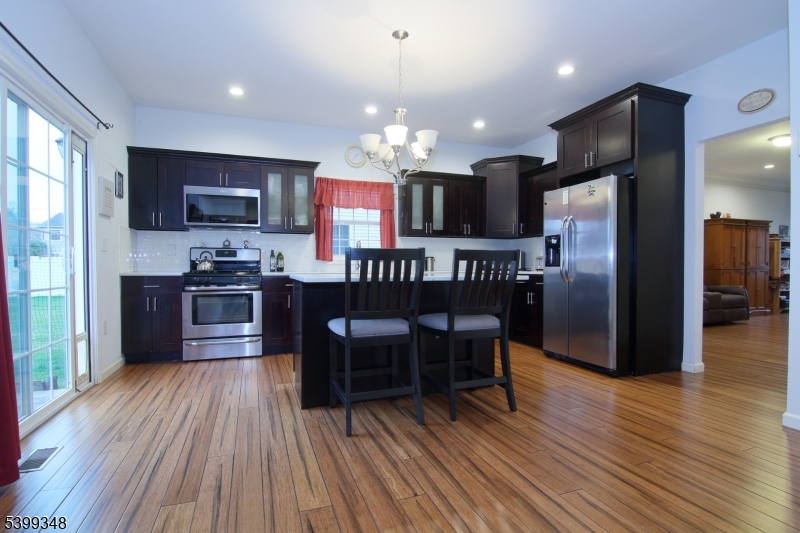 Woodbridge Twp., NJ 08863,134 Beech St