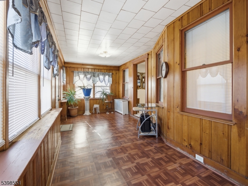 Paterson City, NJ 07504,768 E 25th ST