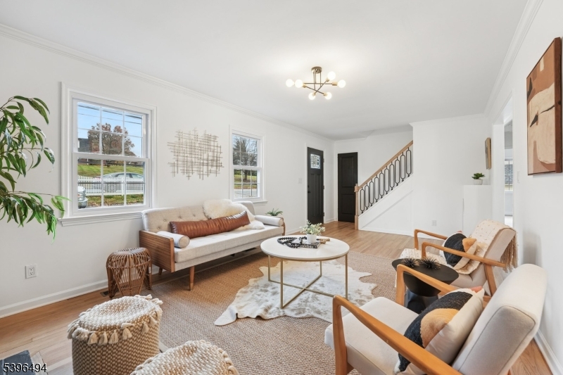 Florham Park Boro, NJ 07932,139 Ridgedale Ave