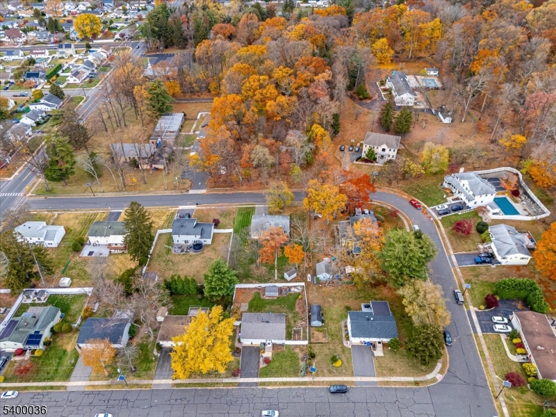 South Plainfield Boro, NJ 07080,117 E Elmwood Dr