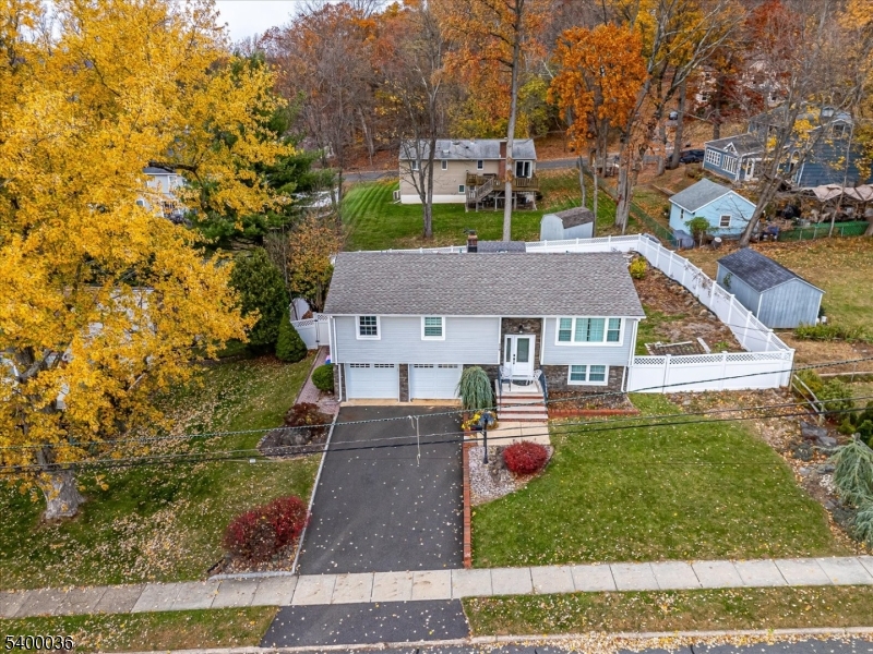 South Plainfield Boro, NJ 07080,117 E Elmwood Dr