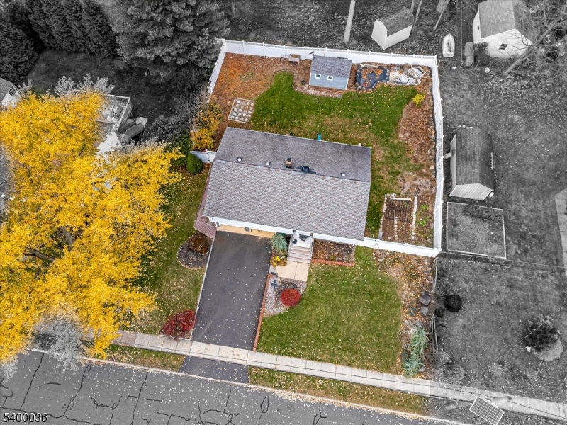 South Plainfield Boro, NJ 07080,117 E Elmwood Dr