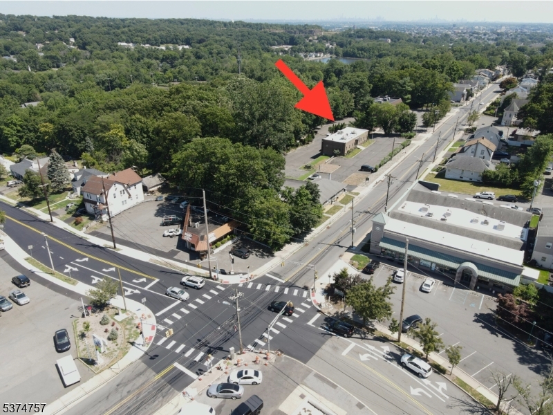 830 Belmont Ave, North Haledon Boro, NJ 07508