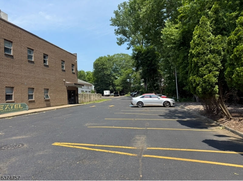 North Haledon Boro, NJ 07508,830 Belmont Ave