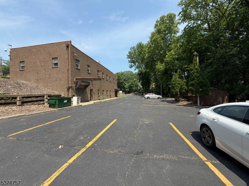 North Haledon Boro, NJ 07508,830 Belmont Ave