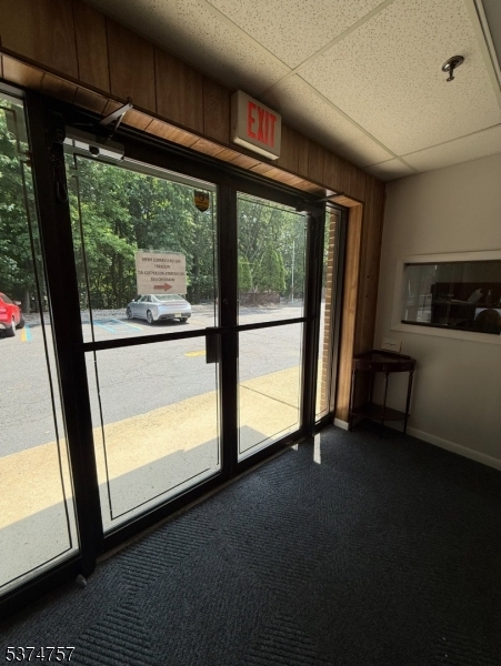 North Haledon Boro, NJ 07508,830 Belmont Ave