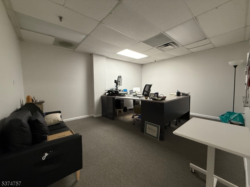 North Haledon Boro, NJ 07508,830 Belmont Ave