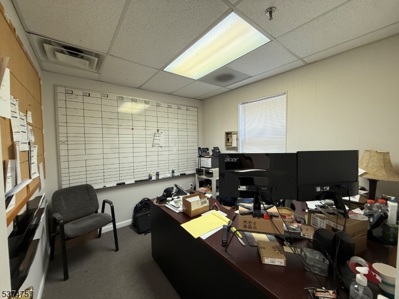 North Haledon Boro, NJ 07508,830 Belmont Ave