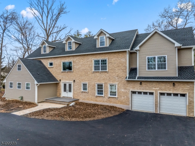 Warren Twp., NJ 07059,28 King George Rd