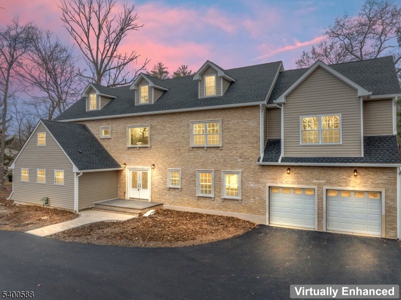 Warren Twp., NJ 07059,28 King George Rd