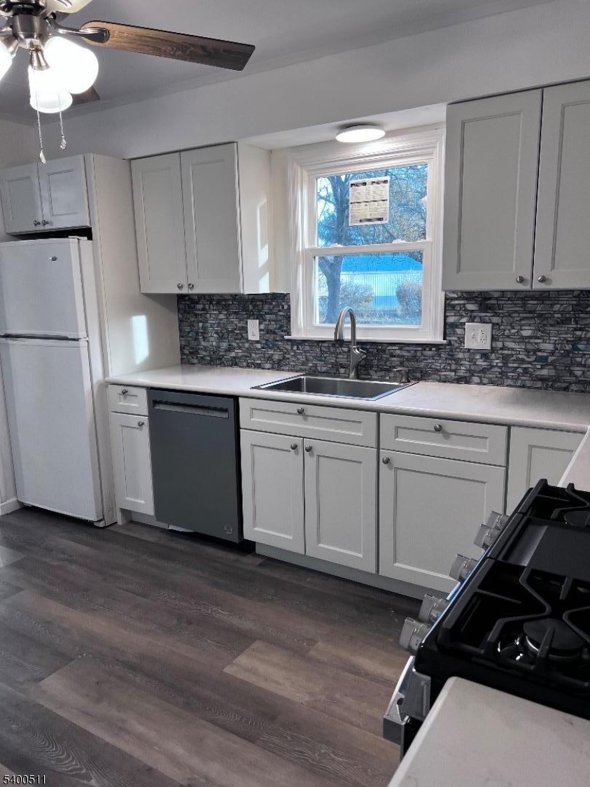 Franklin Twp., NJ 08873,1880 AMWELL ROAD