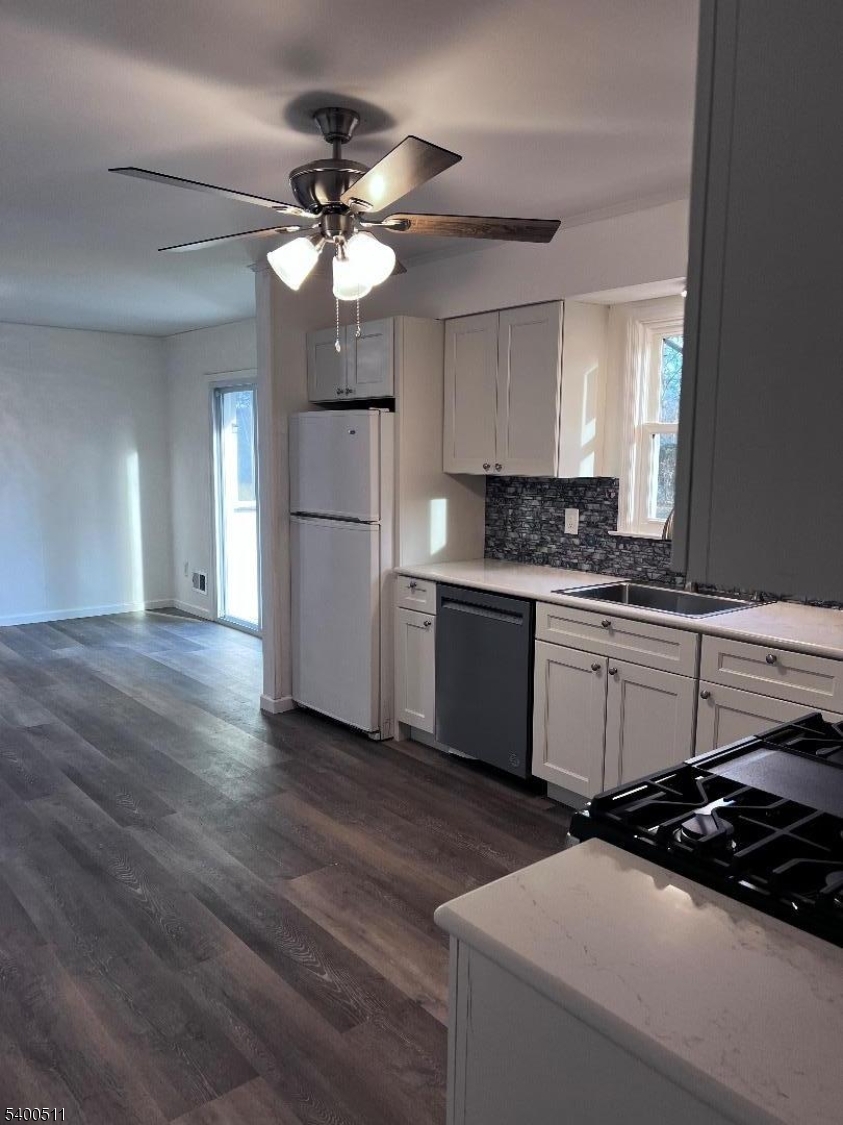 Franklin Twp., NJ 08873,1880 AMWELL ROAD