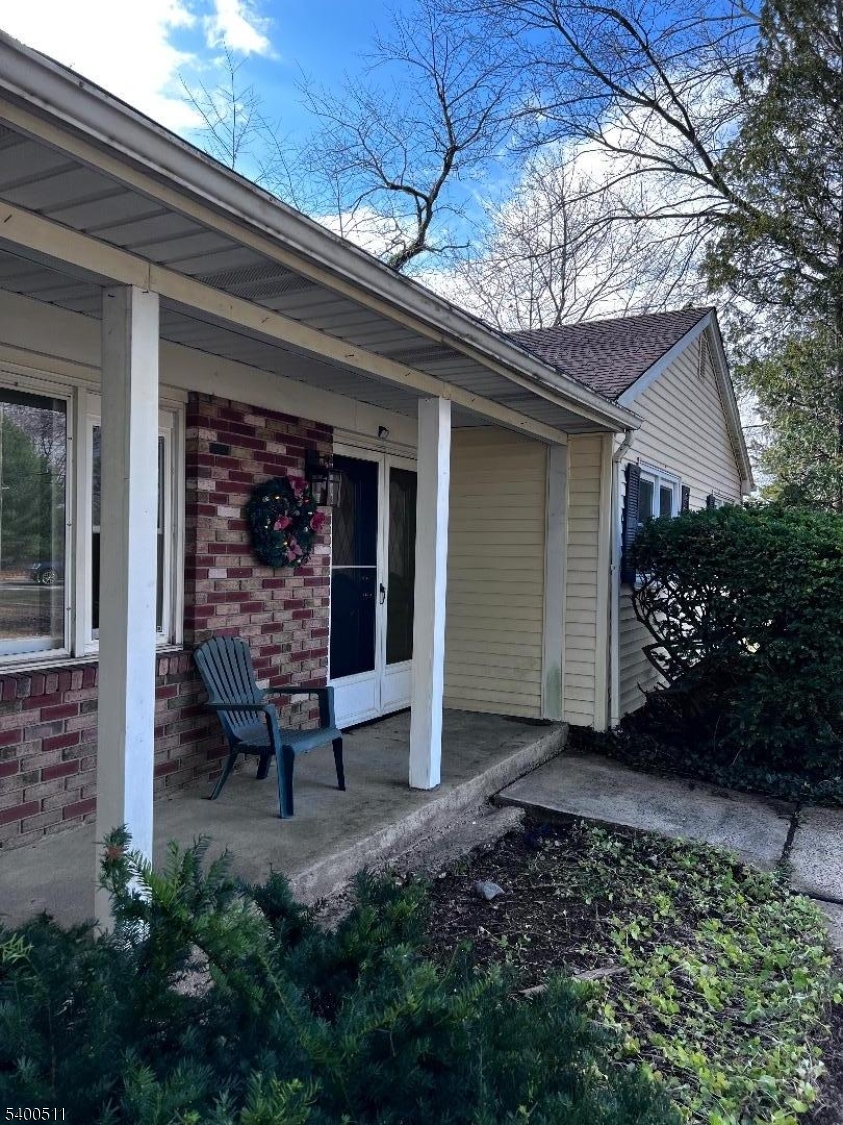 Franklin Twp., NJ 08873,1880 AMWELL ROAD