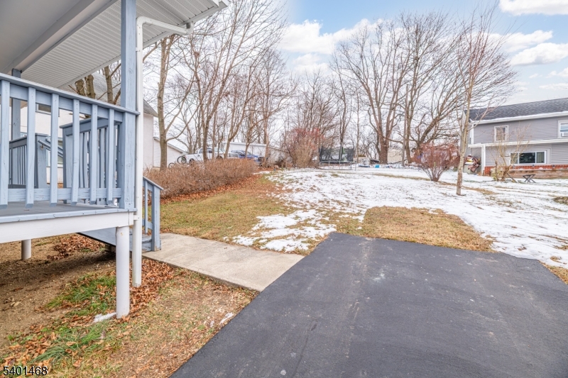 Newton Town, NJ 07860,49 Sussex St