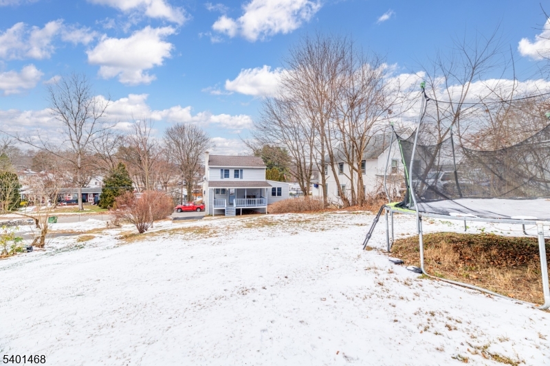 Newton Town, NJ 07860,49 Sussex St