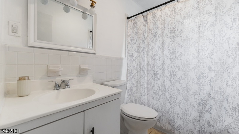 Union Twp., NJ 07083,341 Trotting Rd