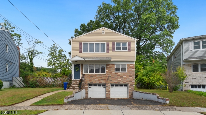 Union Twp., NJ 07083,341 Trotting Rd