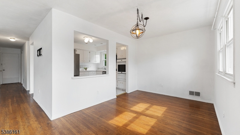 Union Twp., NJ 07083,341 Trotting Rd