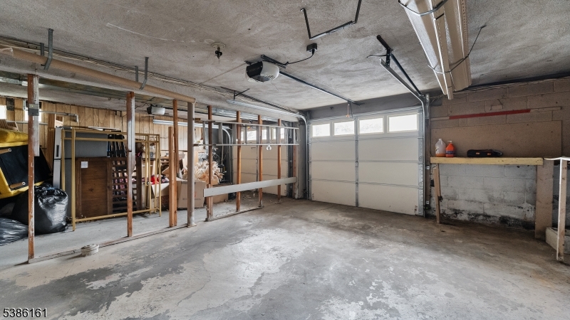 Union Twp., NJ 07083,341 Trotting Rd