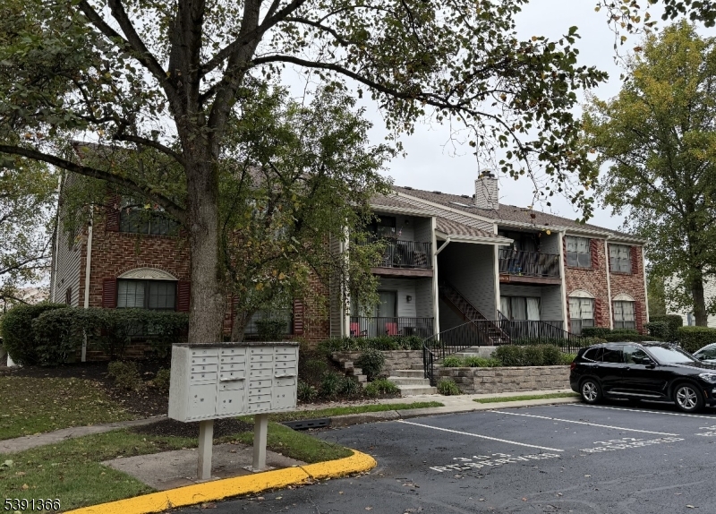 Bernards Twp., NJ 07920,122 Irving Pl