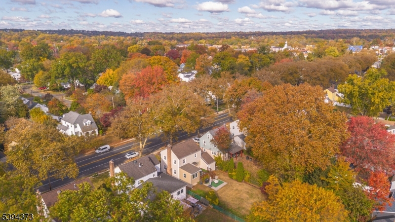 Springfield Twp., NJ 07081,125 Meisel Ave