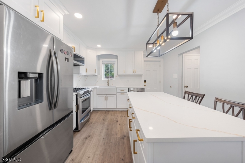 125 Meisel Ave, Springfield Twp., NJ 07081