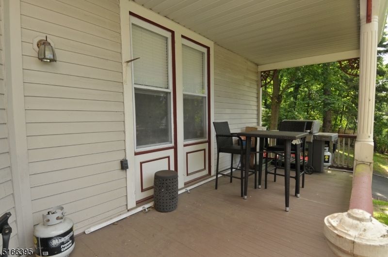 Morristown Town, NJ 07960,76 Western Ave #2